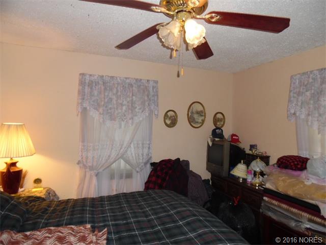 410077 E 1196 Rd, Eufaula, OK 74432