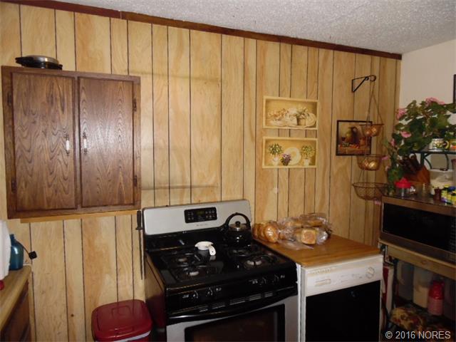 410077 E 1196 Rd, Eufaula, OK 74432