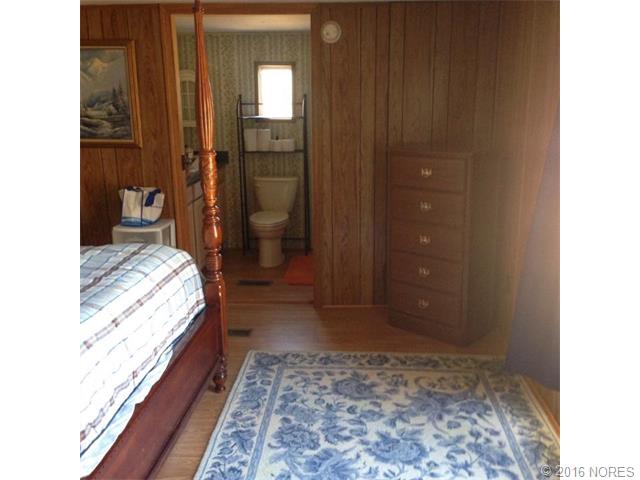 419359 E 1139 Rd, Eufaula, OK 74432