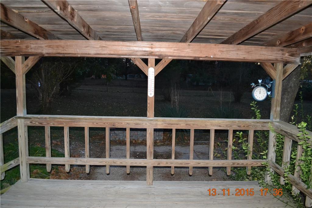 114140 S 4209 Road, Eufaula, OK 74432