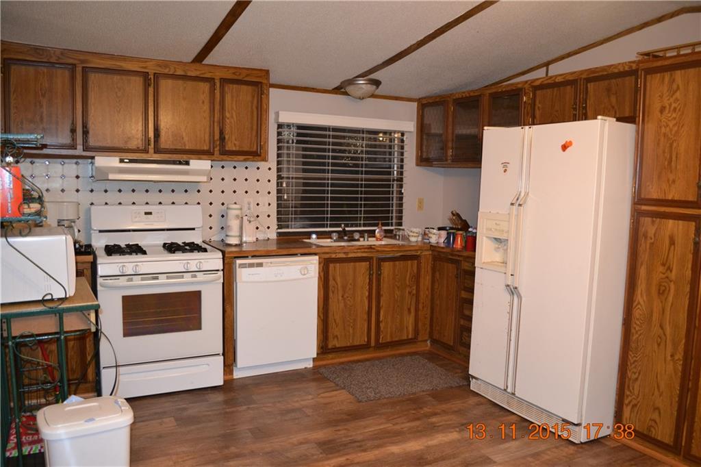 114140 S 4209 Road, Eufaula, OK 74432