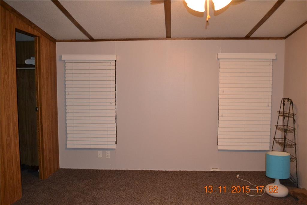 114140 S 4209 Road, Eufaula, OK 74432