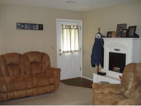 509 Locust, Eufaula, OK 74432