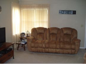 509 Locust, Eufaula, OK 74432