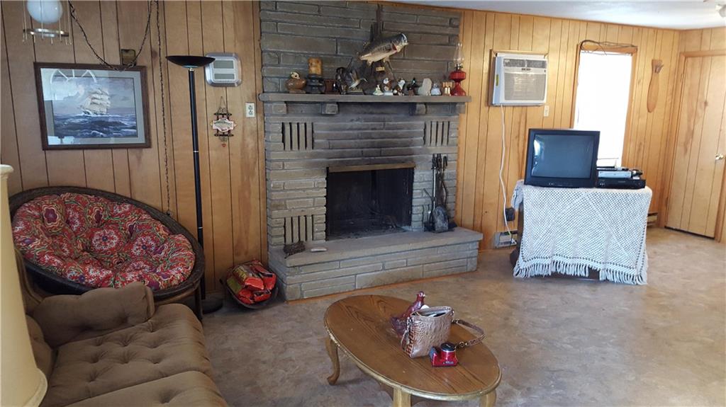 00 Alpine, Eufaula, OK 74432