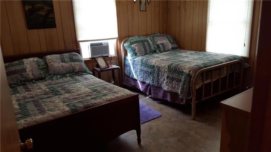 00 Alpine, Eufaula, OK 74432