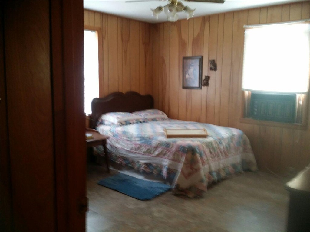 00 Alpine, Eufaula, OK 74432