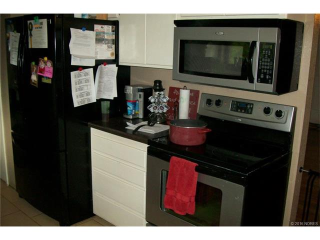 120455 S 4150 Road, Eufaula, OK 74432