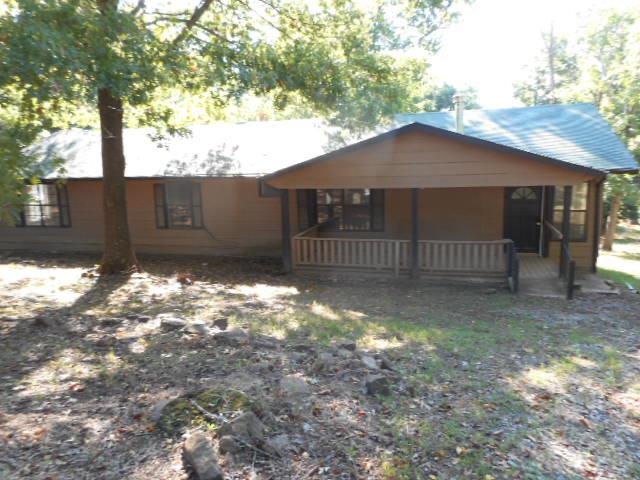 11761 W 805 RdFort Gibson, OK, 74434Cherokee County