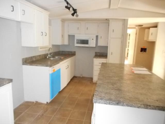 11761 W 805 RdFort Gibson, OK, 74434Cherokee County