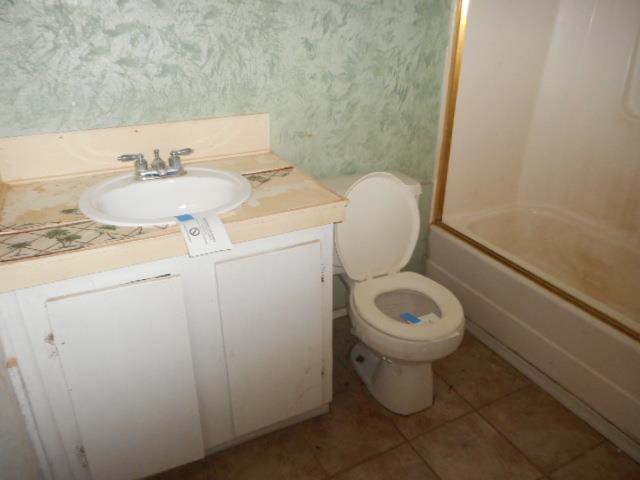 401 W Blackjack AveFort Gibson, OK, 74434Muskogee County