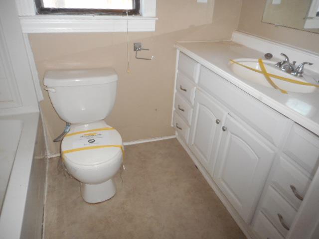 601 N Johnson StFort Gibson, OK, 74434Muskogee County