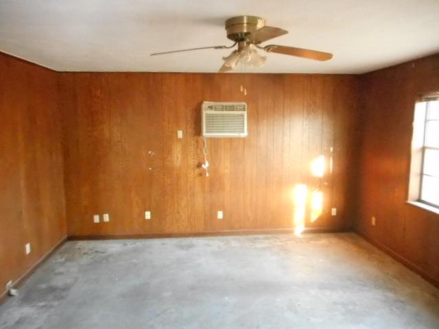 601 N Johnson StFort Gibson, OK, 74434Muskogee County