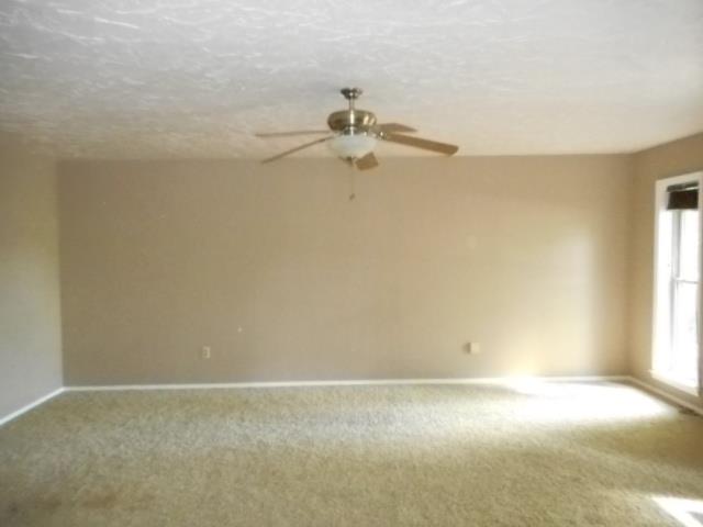 407 Ross AveFort Gibson, OK, 74434Muskogee County