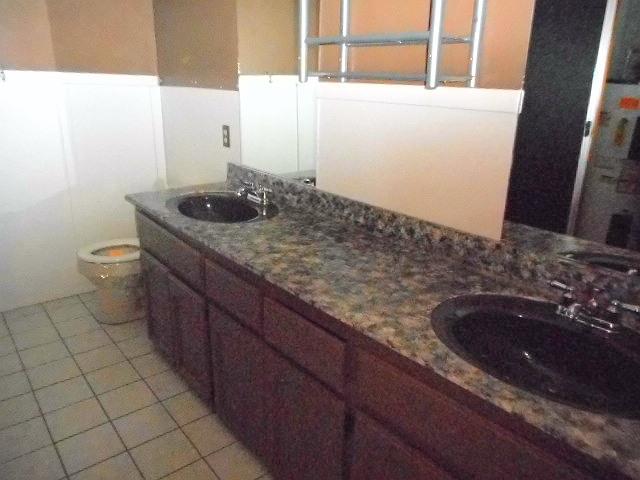 407 Ross AveFort Gibson, OK, 74434Muskogee County
