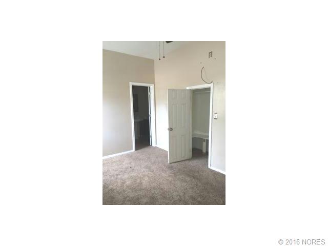 408 W Elm Street, Fort Gibson, OK 74434