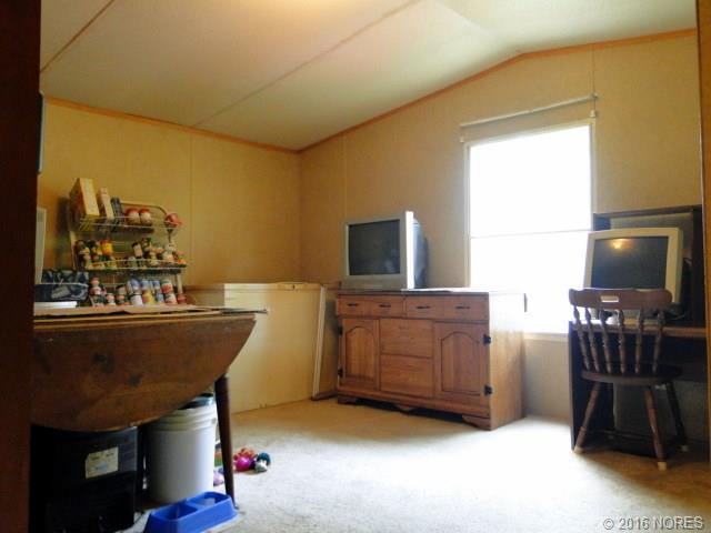 448152 995 Road, Gore, OK 74435