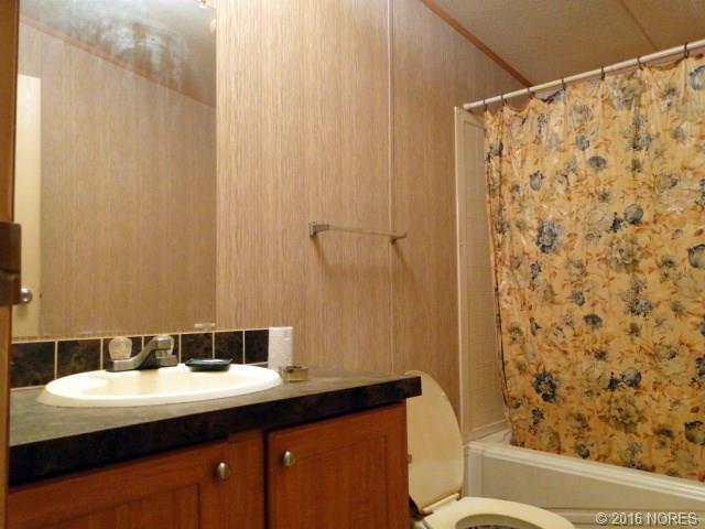 448152 995 Road, Gore, OK 74435
