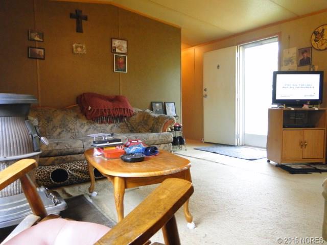 448152 995 Road, Gore, OK 74435
