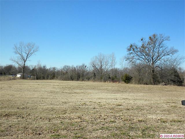 Gore, OK 74435