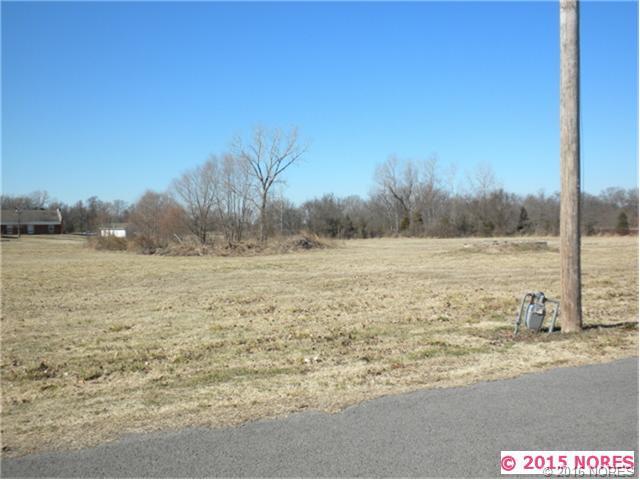 Gore, OK 74435