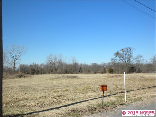 Gore, OK 74435