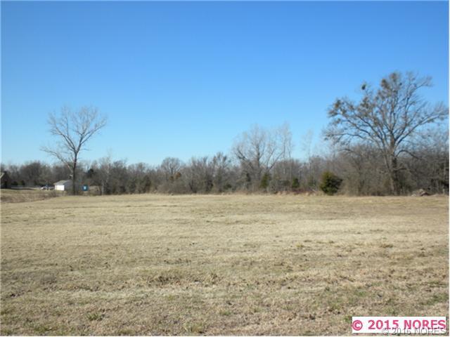 Gore, OK 74435