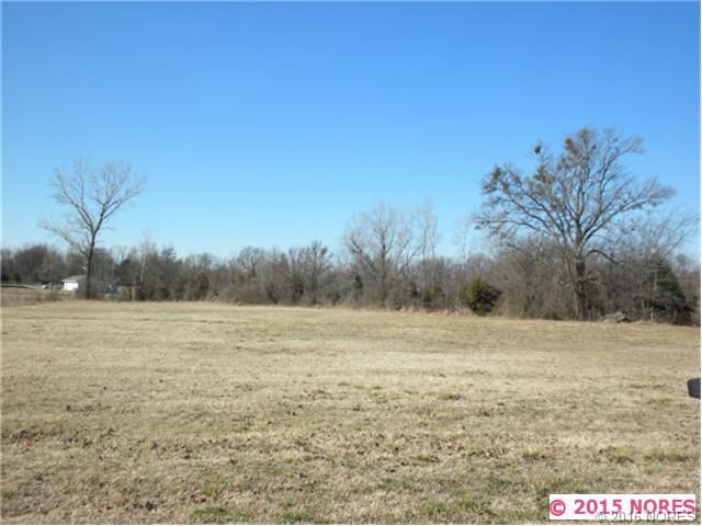 Gore, OK 74435