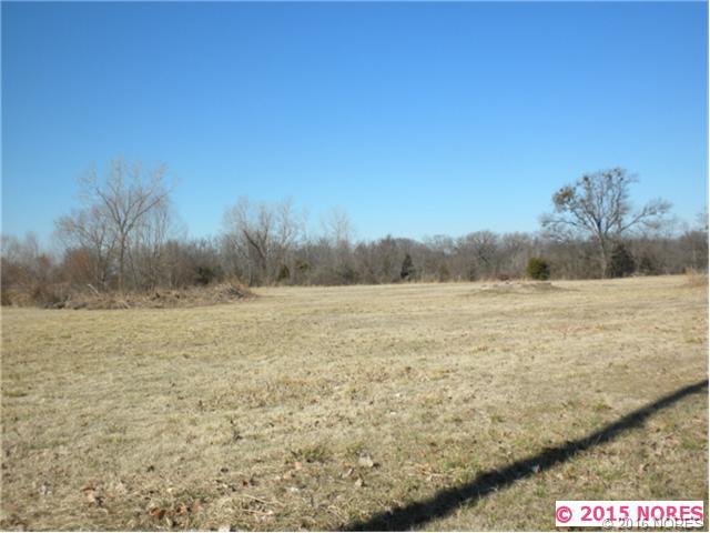 Gore, OK 74435