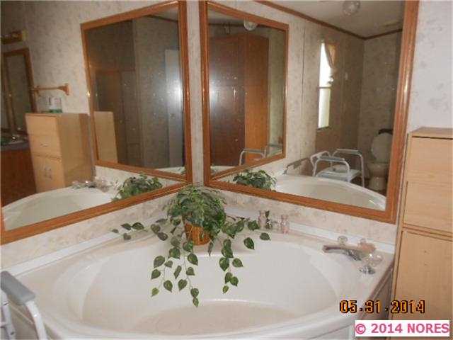 99497 S 4479 Rd, Gore, OK 74435