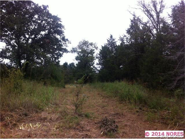 Gore, OK 74435