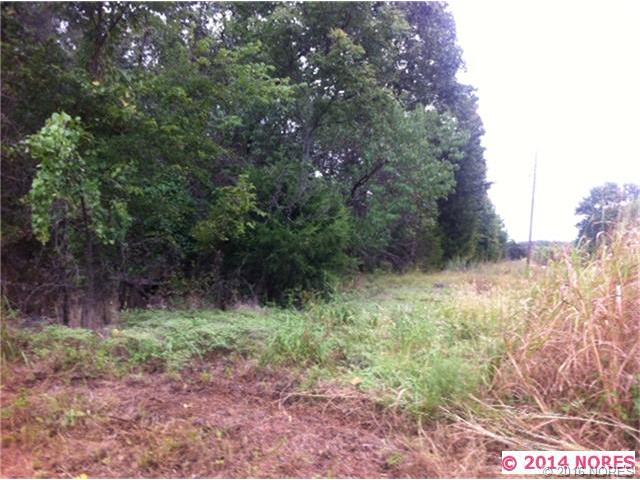 Gore, OK 74435
