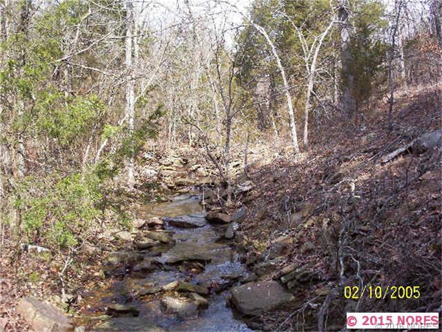 Tbd 982 Road, Gore, OK 74435