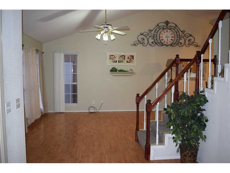 108 Southwind Dr, Gore, OK 74435