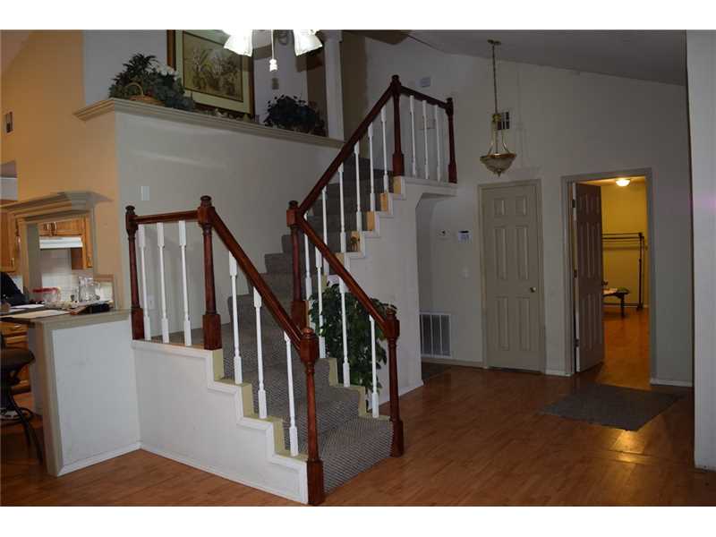 108 Southwind Dr, Gore, OK 74435