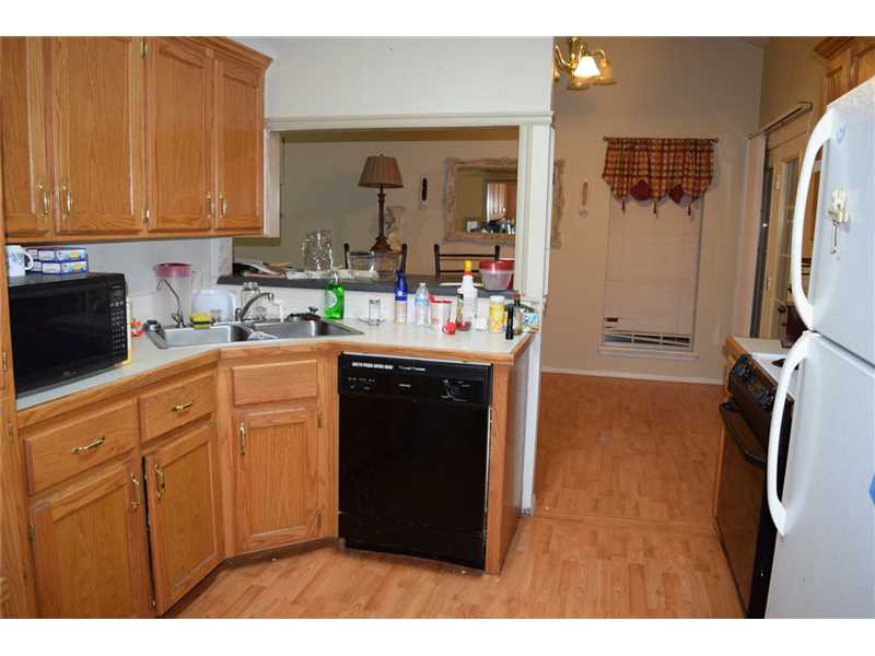 108 Southwind Dr, Gore, OK 74435