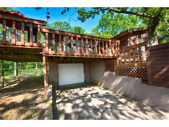 98779 N Hwy 100 Highway, Gore, OK 74435