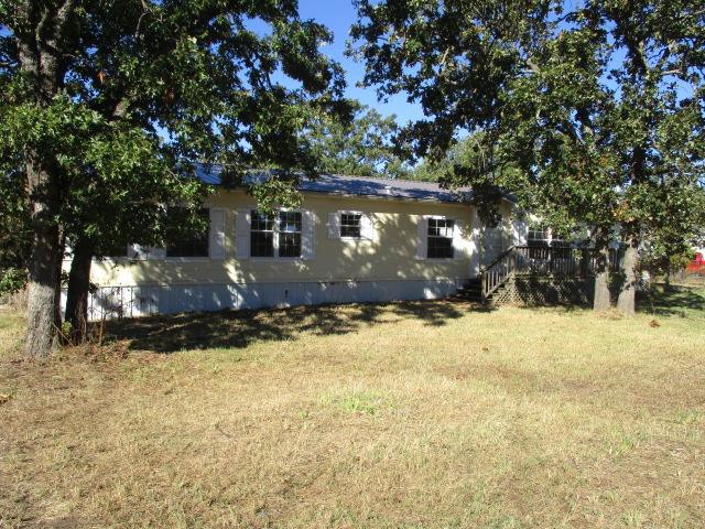 85 N 306 RdHaskell, OK, 74436Okmulgee County