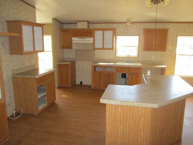 85 N 306 RdHaskell, OK, 74436Okmulgee County