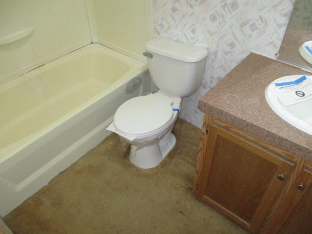 85 N 306 RdHaskell, OK, 74436Okmulgee County