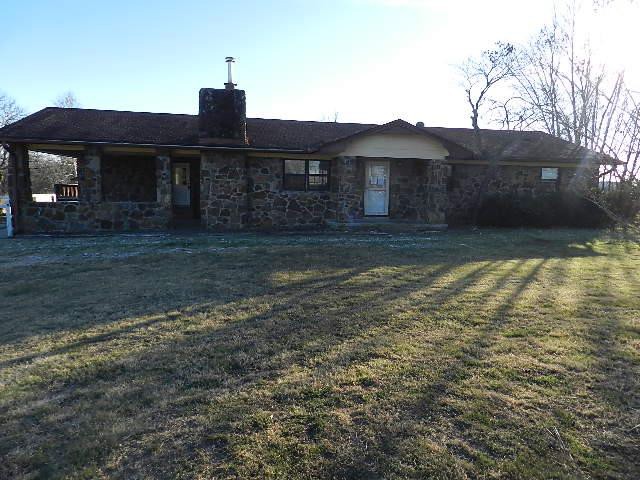 Rr 22011 W Skelly RdHaskell, OK, 74436Muskogee County