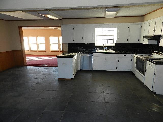 Rr 22011 W Skelly RdHaskell, OK, 74436Muskogee County