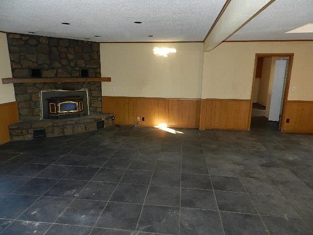 Rr 22011 W Skelly RdHaskell, OK, 74436Muskogee County