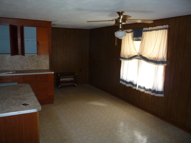 700 N Creek Street, Haskell, OK 74436