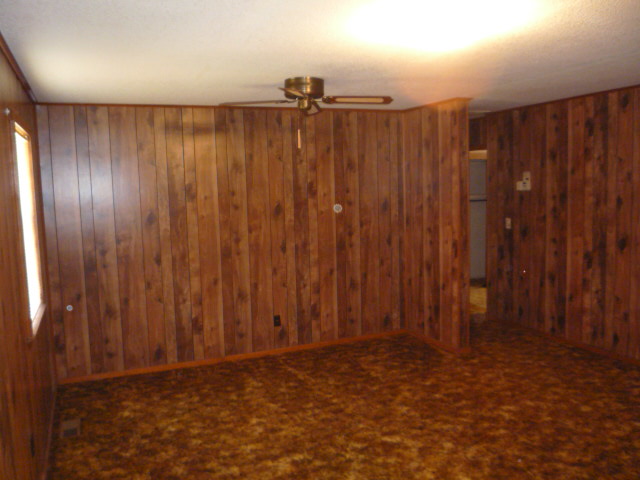700 N Creek Street, Haskell, OK 74436