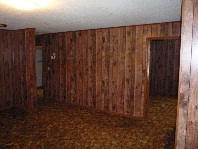 700 N Creek Street, Haskell, OK 74436