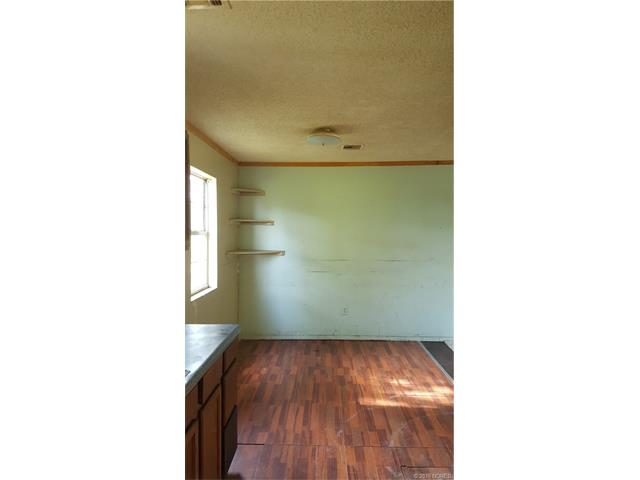 523 Osage Street, Haskell, OK 74436