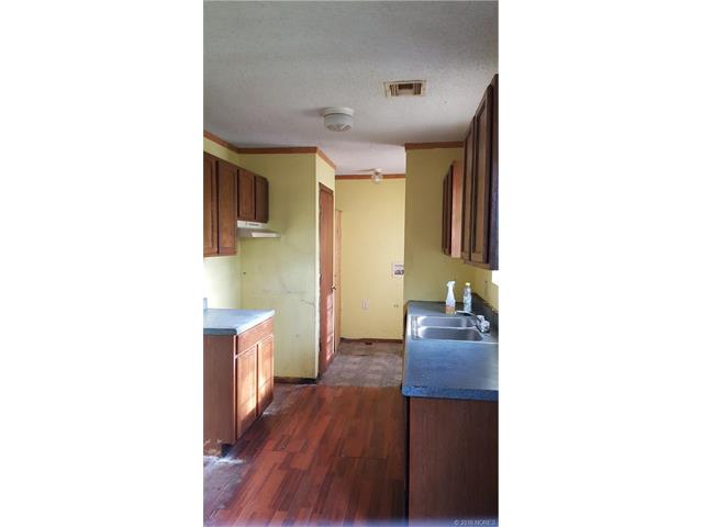 523 Osage Street, Haskell, OK 74436