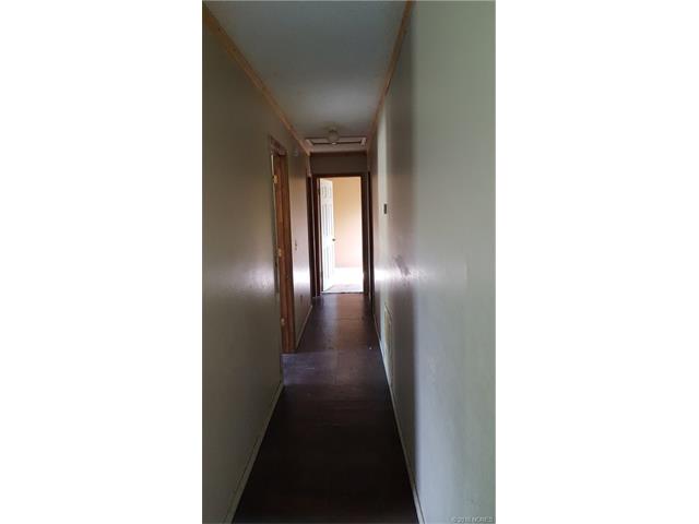 523 Osage Street, Haskell, OK 74436