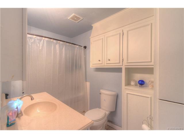2955 N 340 Road, Haskell, OK 74436
